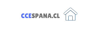 ccespana. Toda la oferta inmobiliaria en venta y arriendo.