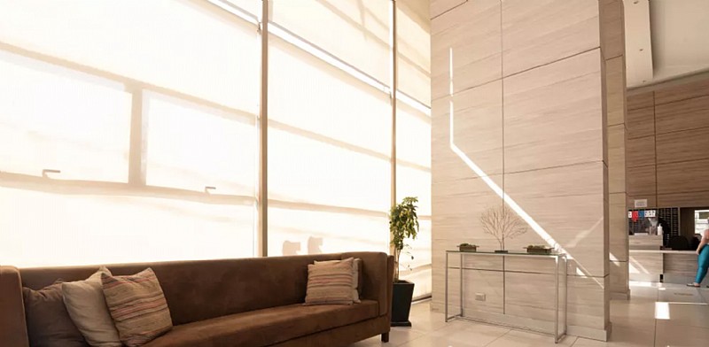 Arriendo departamento estación central depto. 1dormitorio metro ecuador / arriendo full