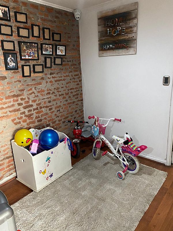 Arriendo departamento ñuñoa irarrázaval 425 ñuñoa avenida italia monseñor eyzaguirre